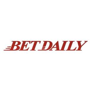Betdaily Betdaily